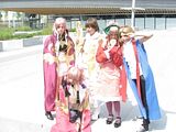 Animeevolution2009162.jpg image by Anime-Evolution-2009