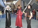 Animeevolution2009257.jpg image by Anime-Evolution-2009