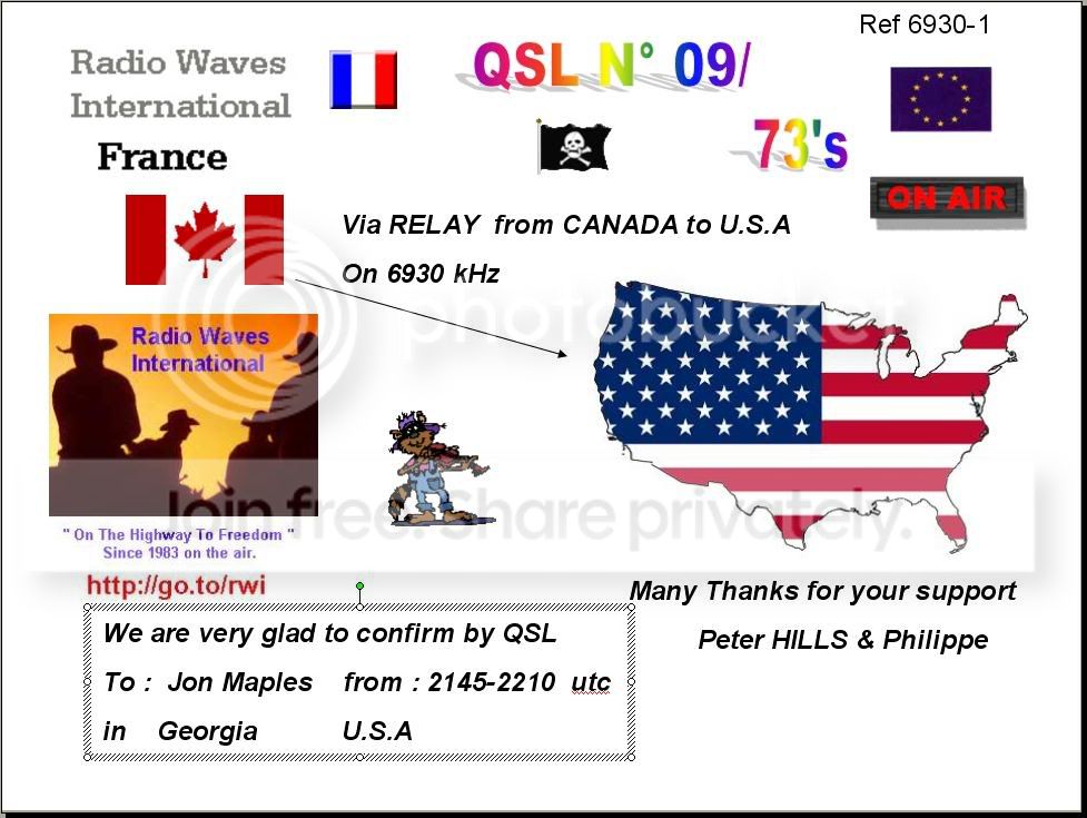 RWI.jpg image by gopherburger